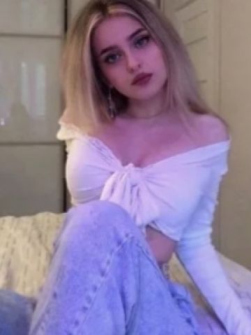 Стелла